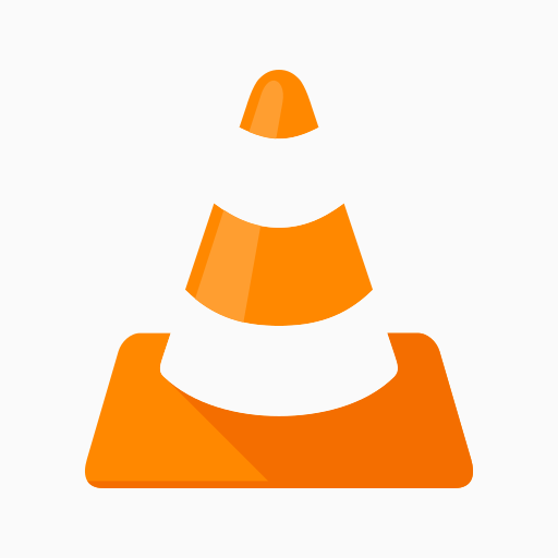 vlc vlc
