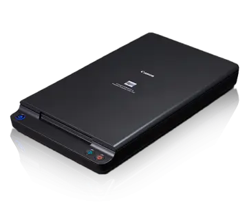flatbed-scanner