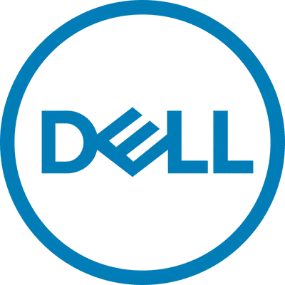 Dell_Logo_small Dell_Logo_small