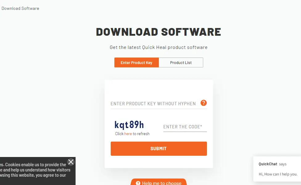 download QH